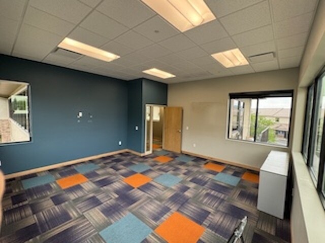 More Photos Of 199 N 290 W, Lindon Loft Creative Space For Lease