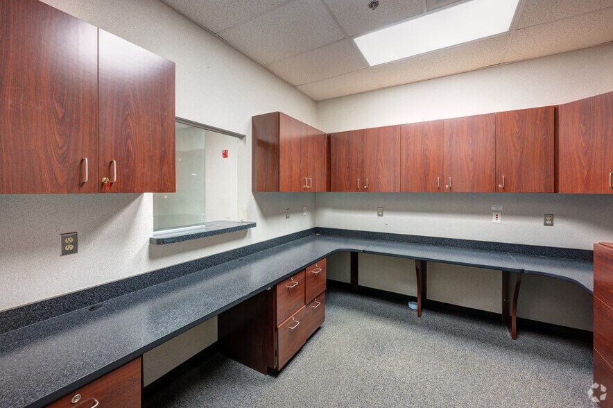 Photo of 2nd Floor Ste 203