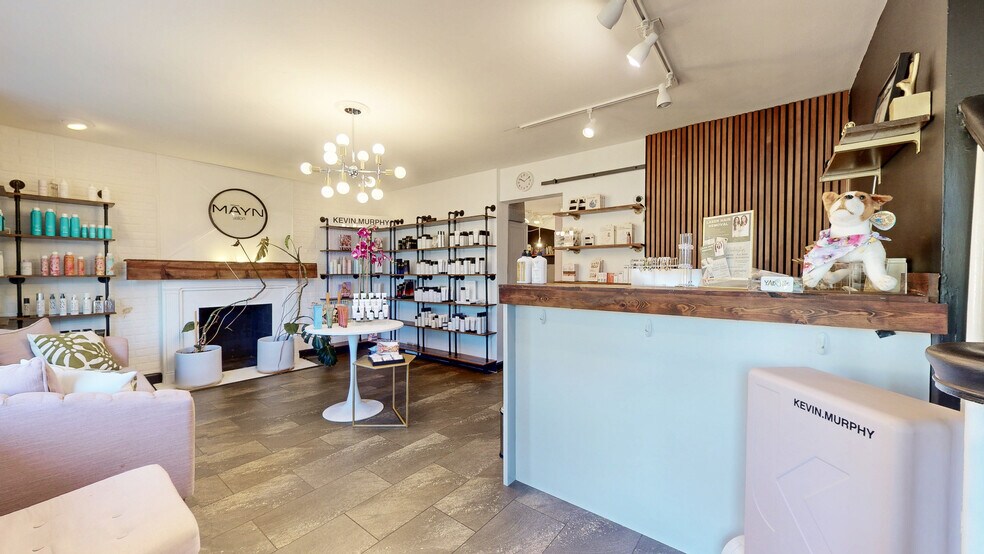 More Photos Of 143 Chenoweth Ln, Louisville Freestanding For Lease