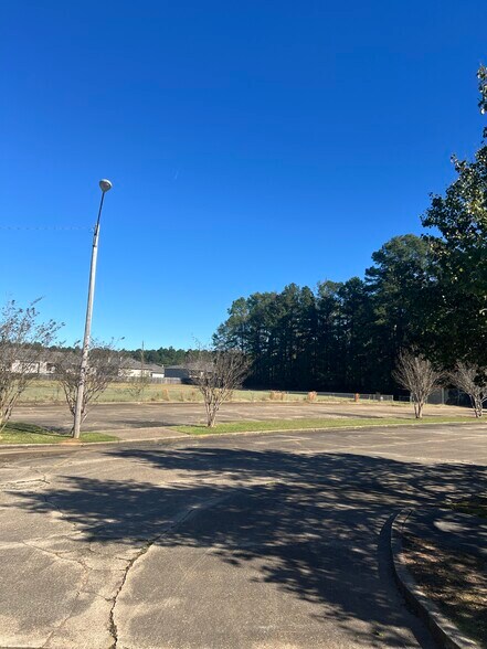 More Photos Of 9119 Dean Rd, Shreveport Specialty For Sale