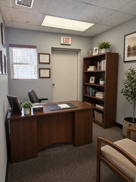 More Photos Of 91A Carman Ave, Cedarhurst Medical For Sale