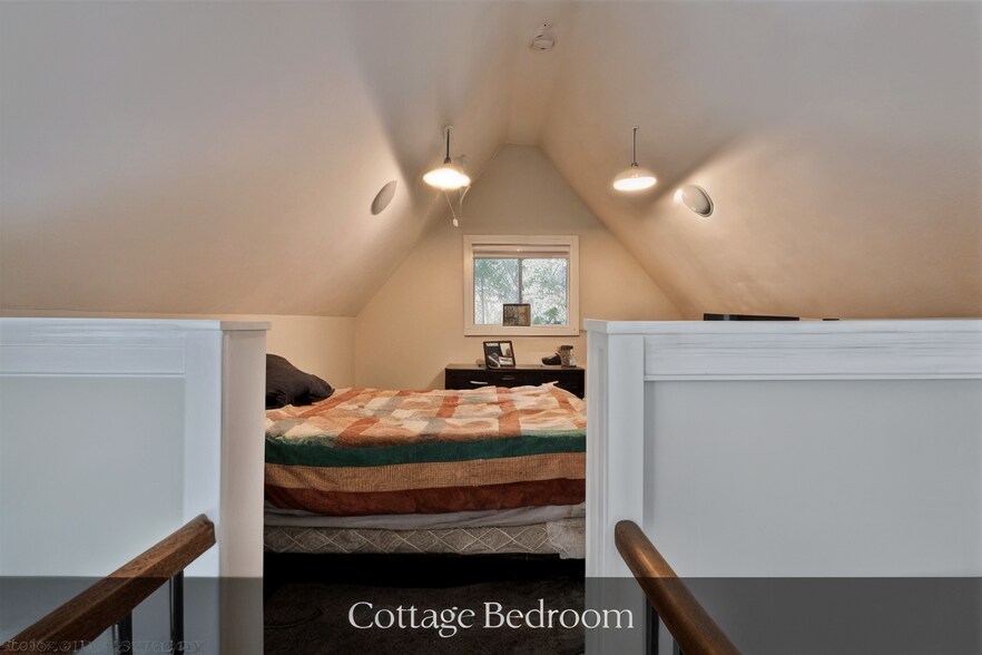 More Photos Of 6 Proctor Rd, Biddeford Office For Sale