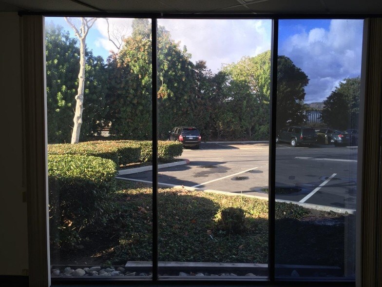 More Photos Of 3201 Corte Malpaso, Camarillo Warehouse For Lease