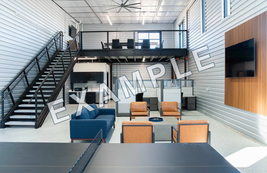 More Photos Of 5378 Ronald Reagan Blvd, Johnstown Showroom For Sale