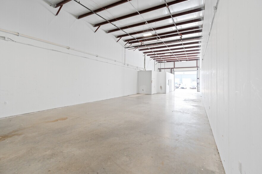 More Photos Of 17939 Kieth Harrow Blvd, Houston Unknown For Lease