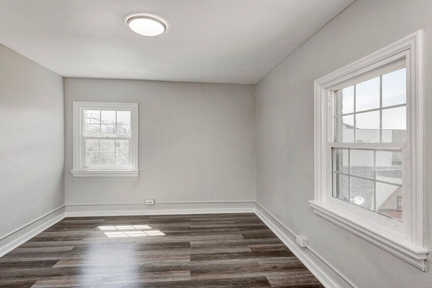 More Photos Of 2139-2151 Lafayette St, Denver Apartments For Sale