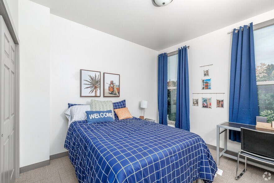 More Photos Of 7-9 Court St, Binghamton Apartments For Lease