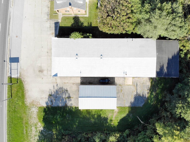 More Photos Of 4370 W Market St, York Freestanding For Sale