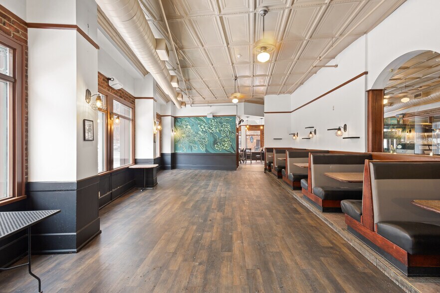 More Photos Of 200 E Michigan Ave, Kalamazoo Apartments For Lease