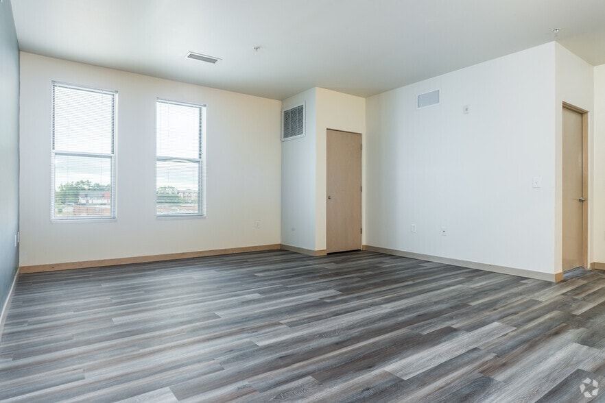 More Photos Of 2500 Rimrock Rd, Madison Multifamily For Sale