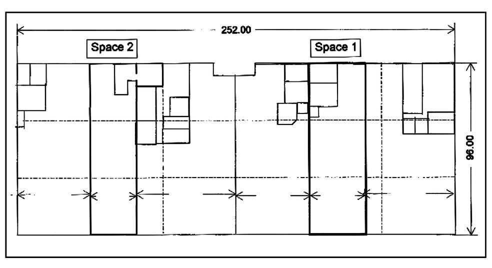 More Photos Of 18250-18260 SW 100th Ct, Tualatin Warehouse For Sale
