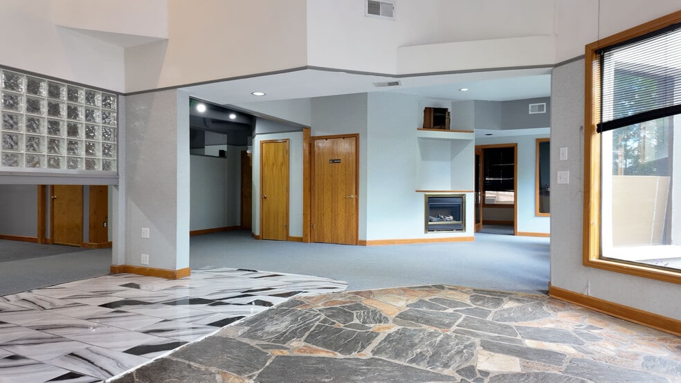 More Photos Of 1977 N Park Pl SE, Atlanta Medical For Lease