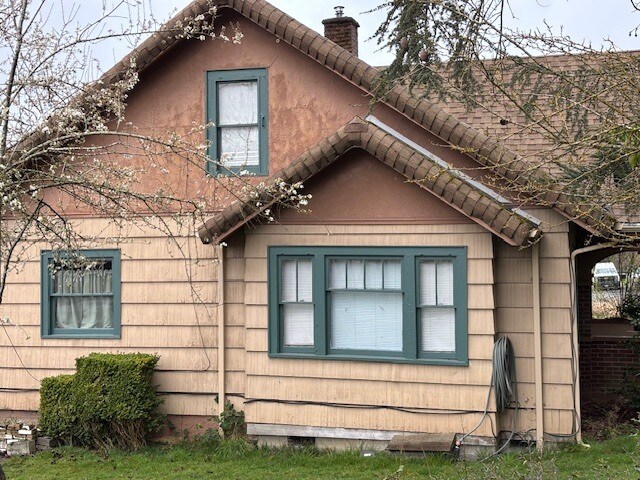 More Photos Of 1887 S Market Blvd, Chehalis Land For Sale