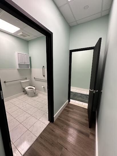 More Photos Of 210 S Newman St, Hackensack Manufacturing For Lease