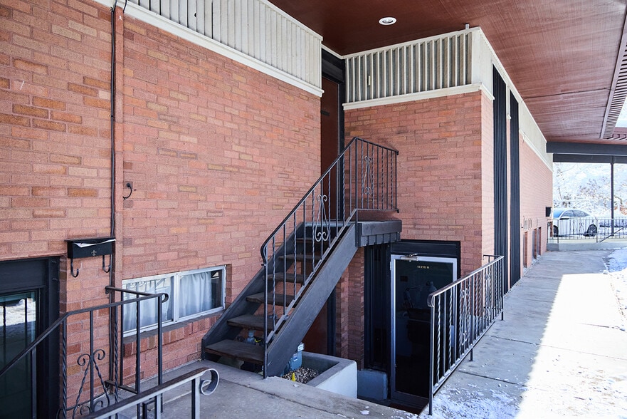 More Photos Of 150 E 200 N, Logan Medical For Sale