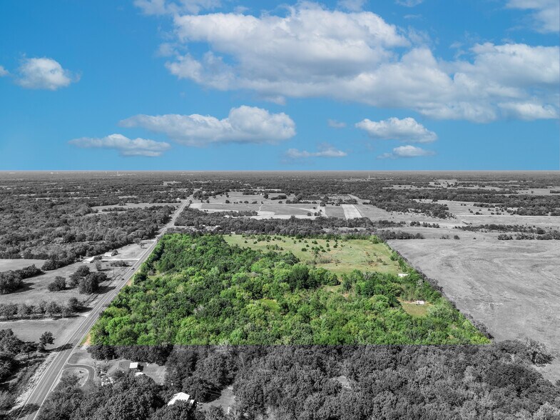 More Photos Of 0 FM 275, Cumby Land For Sale