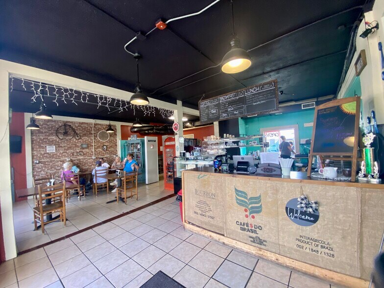 More Photos Of 6199 39th St, Groves Office For Sale