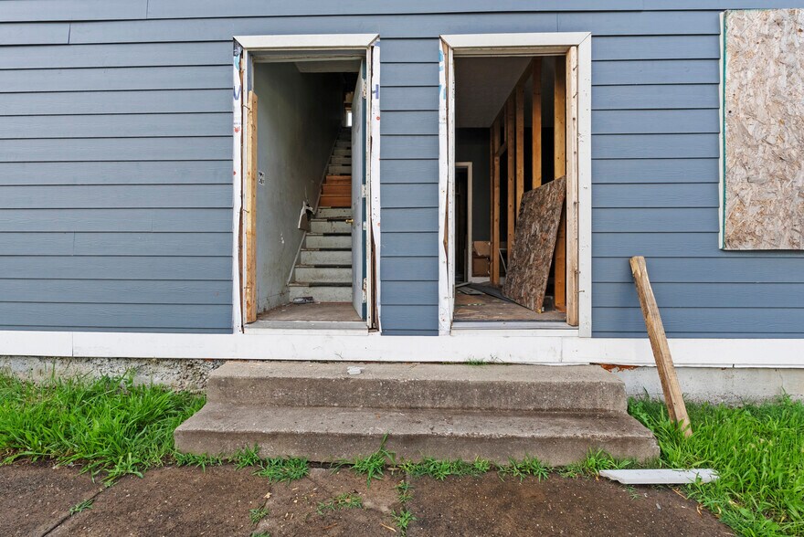 More Photos Of 330 N 29th St, Louisville Multifamily For Sale