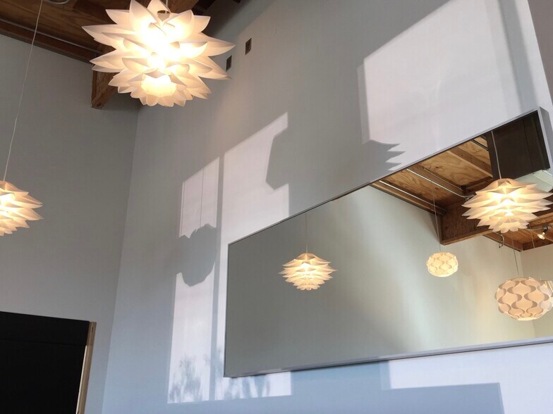 More Photos Of 8601-8635 Washington Blvd, Culver City Office For Lease