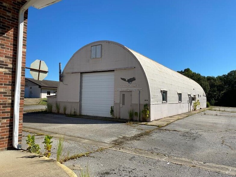 More Photos Of 345 Job Corps Rd, Golconda Schools For Sale