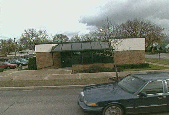 More Photos Of 9201 N Waukegan Rd, Morton Grove Medical For Sale