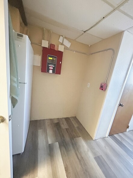 More Photos Of 53 Providence St, West Warwick Restaurant For Sale