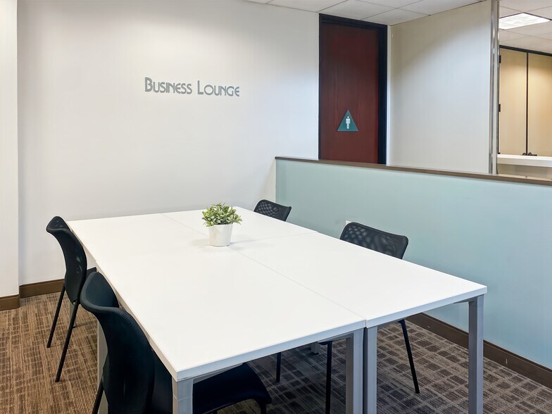 More Photos Of 609 Deep Valley Dr, Rolling Hills Estates Coworking Space