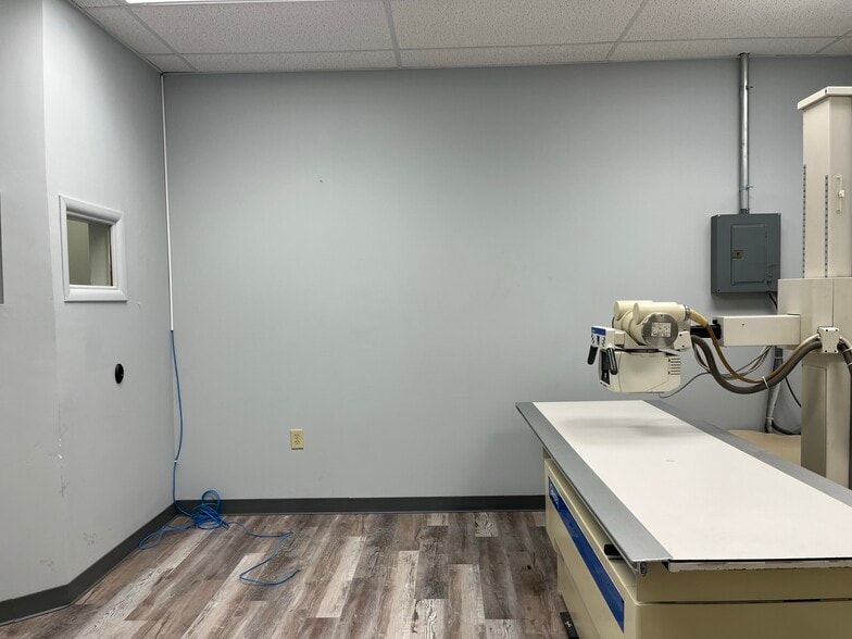 More Photos Of 1020 Mason Ave, Daytona Beach Medical For Lease