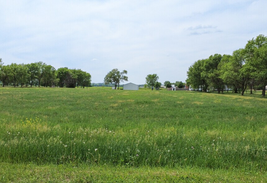 More Photos Of TBD, Renner Land For Sale