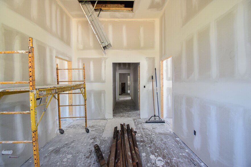 More Photos Of ,  Office For Sale