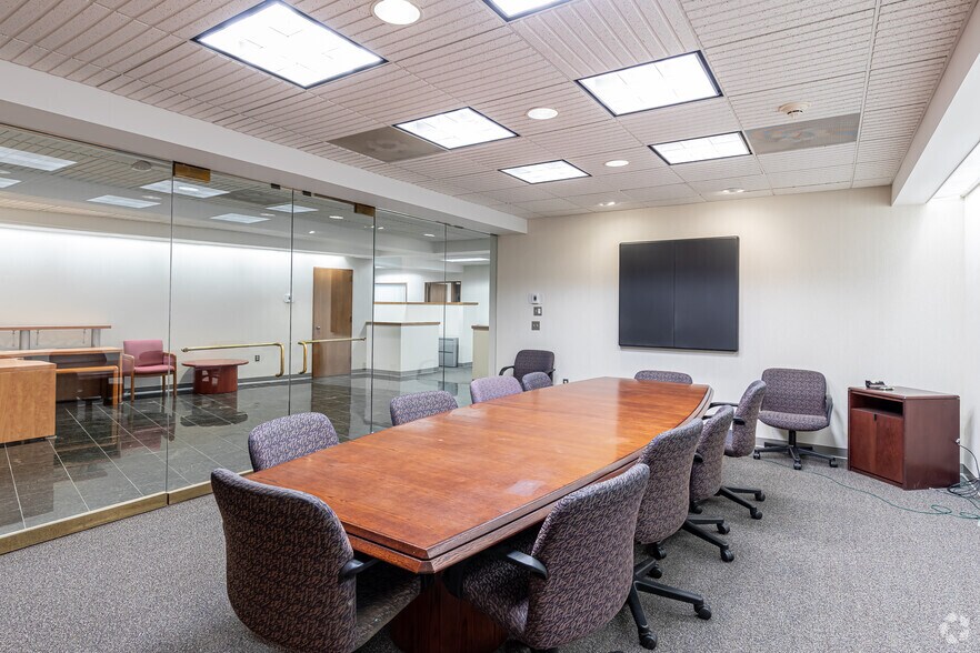 Photo of 1st Floor Ste 