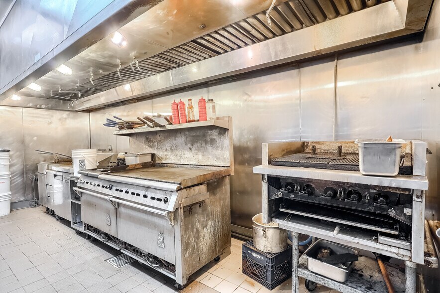More Photos Of 2910 Colorado Blvd, Idaho Springs Restaurant For Lease