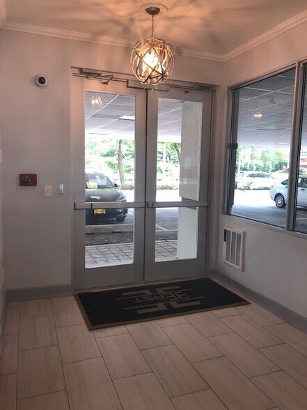 More Photos Of 95 Main Ave, Clifton Office For Lease