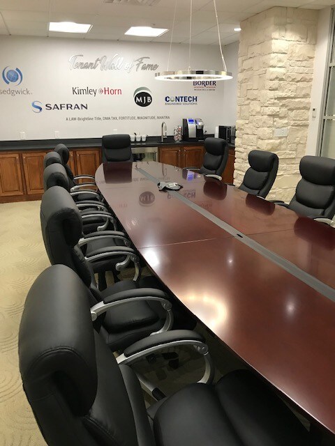 More Photos Of 2201 W Royal Ln, Irving Office For Lease