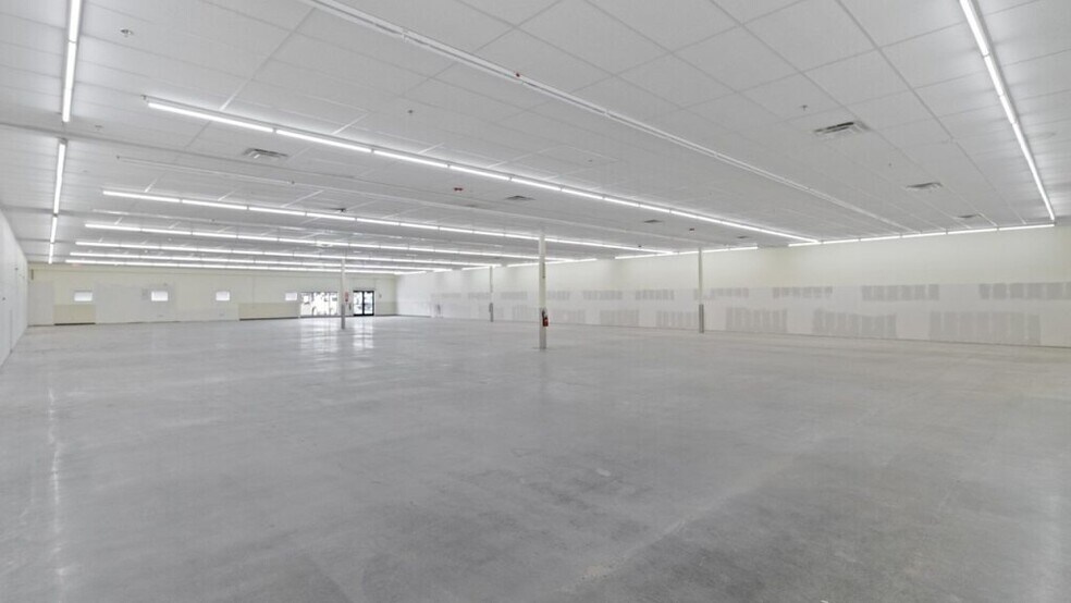More Photos Of 3087 N Montana Ave, Helena Unknown For Lease