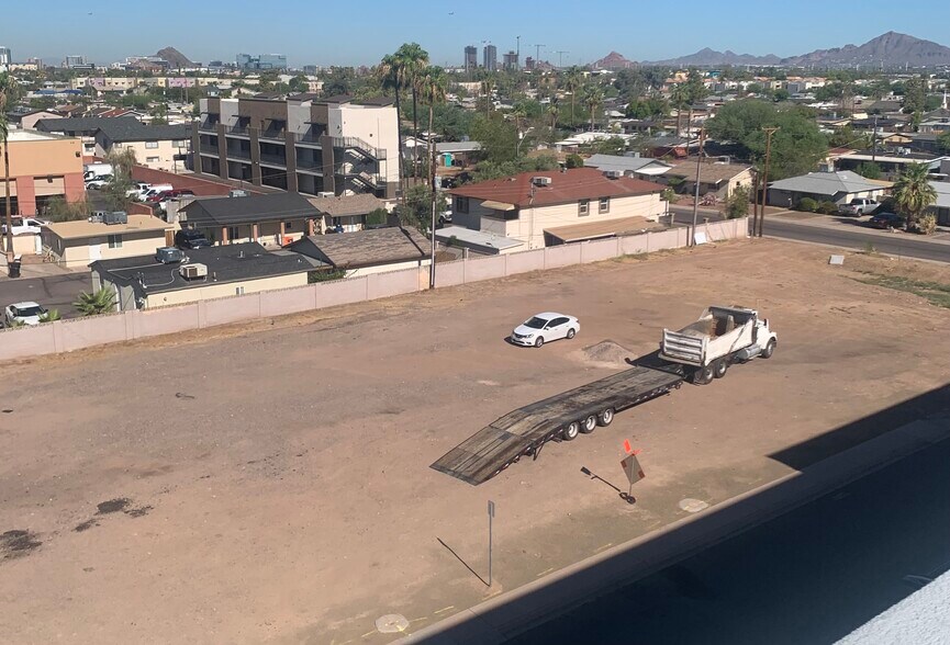 More Photos Of 2090 Apache blvd, Tempe Apartments For Sale