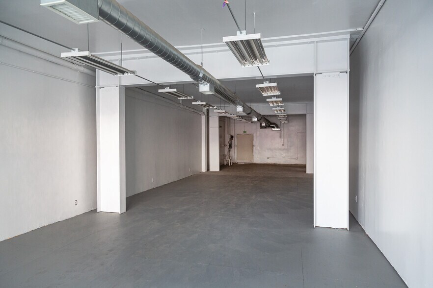 More Photos Of 2626-2634 N Broadway, Los Angeles Apartments For Lease