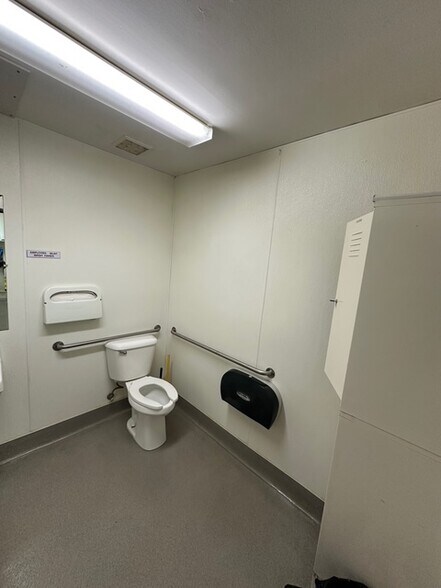 More Photos Of 7129-7159 Katella Ave, Stanton Unknown For Lease