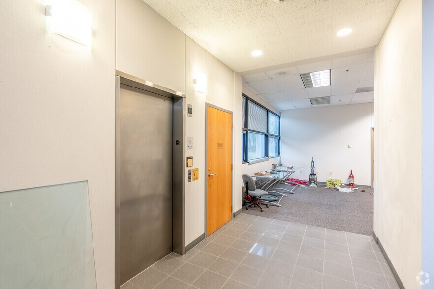 Photo of 1st Floor Ste 