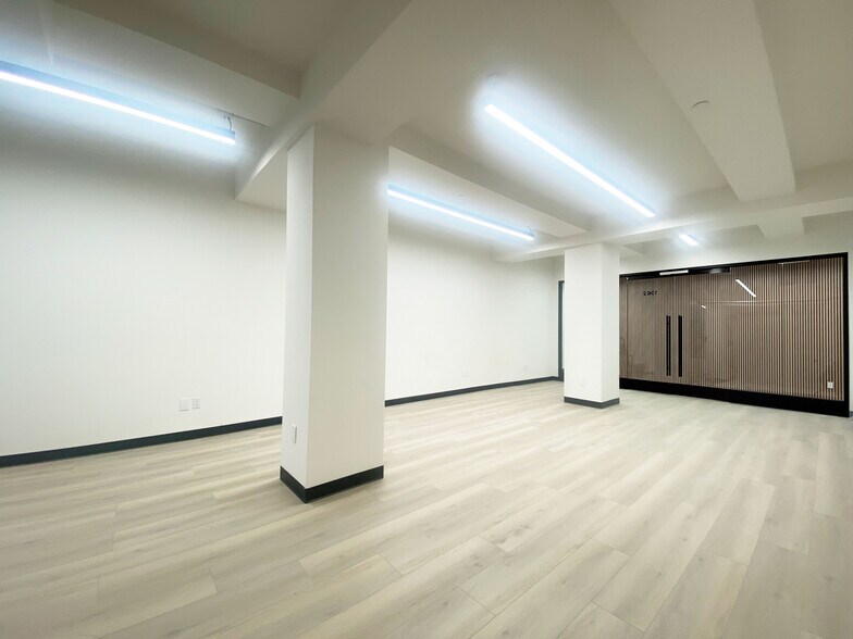 More Photos Of 32 W 39th St, New York Loft Creative Space For Lease