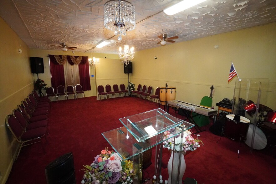 More Photos Of 602-608 NW 1st St, Dania Apartments For Sale