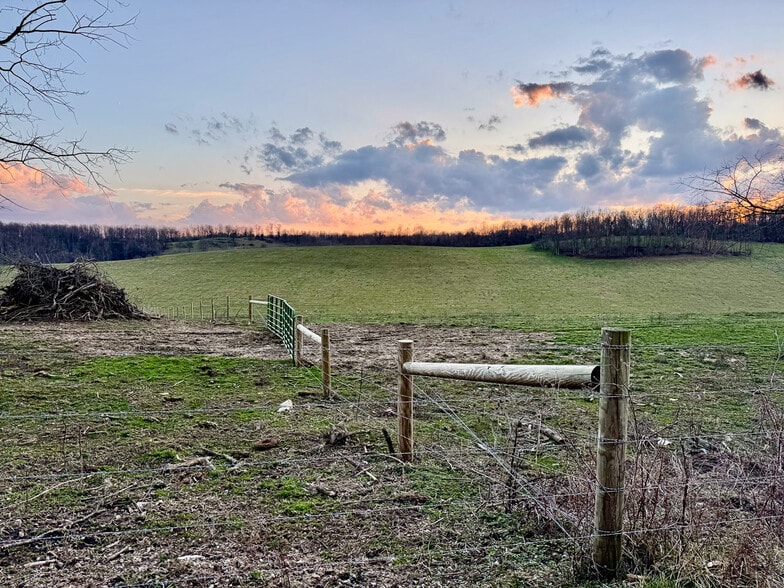More Photos Of 68895 Lloydsville Bannock Rd, Belmont Land For Sale