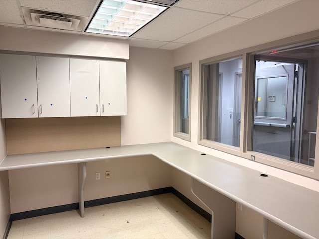 More Photos Of 5918-24 13th Ave, Brooklyn Office For Sale