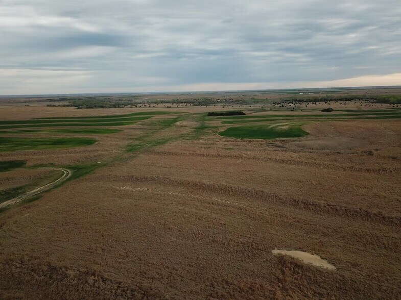 More Photos Of , Damar Land For Sale