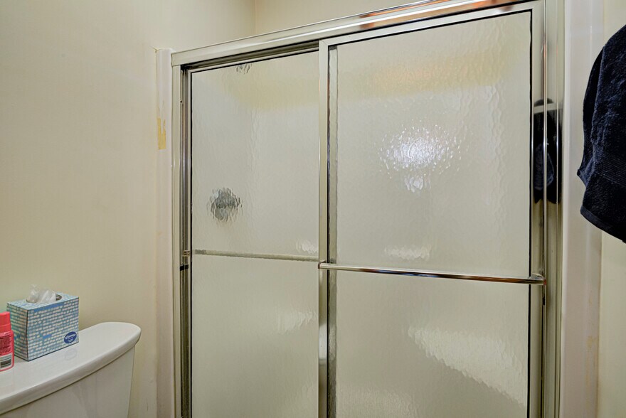 More Photos Of 4582 Northwest Plaza West Dr, Zionsville Office For Lease