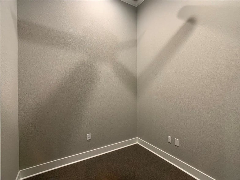 More Photos Of 5899 Preston Rd, Frisco Office For Sale