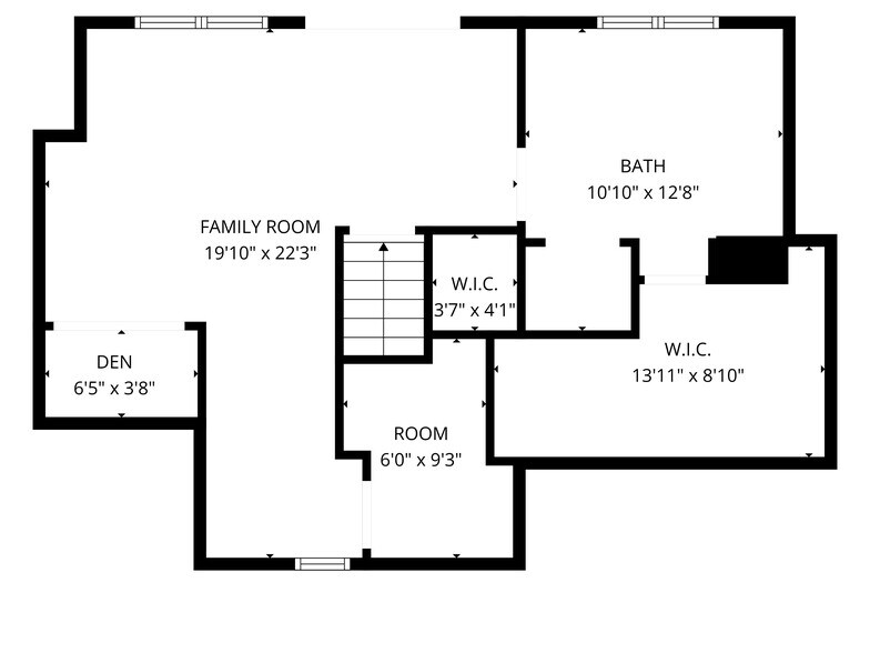 More Photos Of 18200 E 13 Mile Rd, Roseville Office For Sale