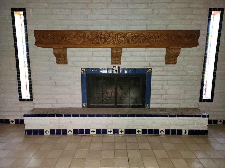 More Photos Of 1601 N County Road 1110, Midland Land For Sale