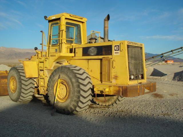 More Photos Of 1 Trona Rd, Trona Land For Sale