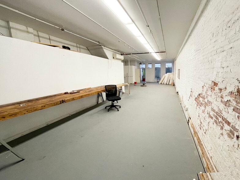 More Photos Of 7 Dunham Pl, Brooklyn Apartments For Lease